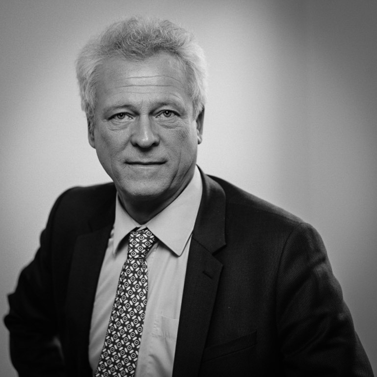 expertise audit, consultant contrôle de gestion, stratégie financière